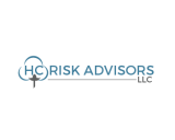 https://www.logocontest.com/public/logoimage/1518003679HC Risk Advisors,_HC Risk Advisors,.png